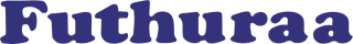 Mobile Logo